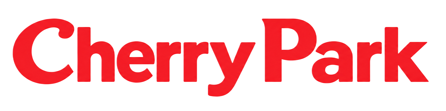 Cherrypark